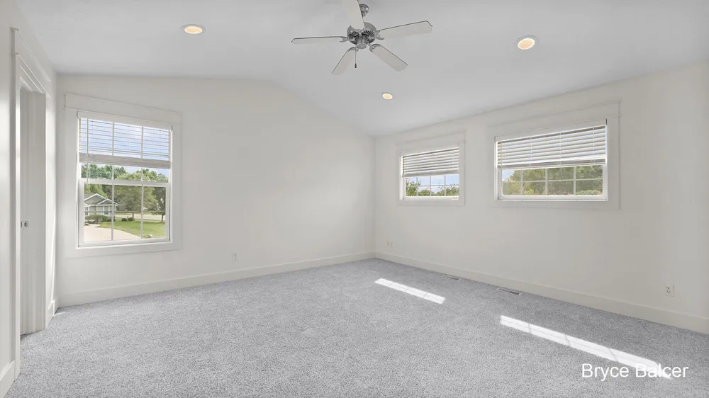 8985 Stanchion Drive SW Byron Center, MI 49315