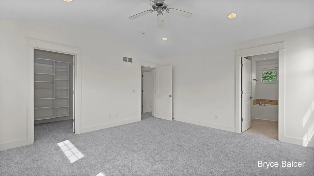 8985 Stanchion Drive SW Byron Center, MI 49315