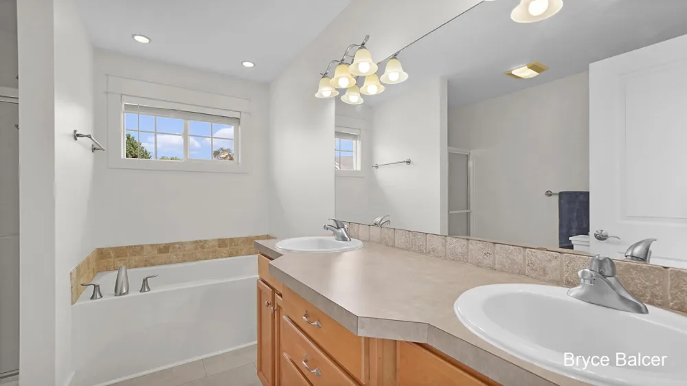8985 Stanchion Drive SW Byron Center, MI 49315