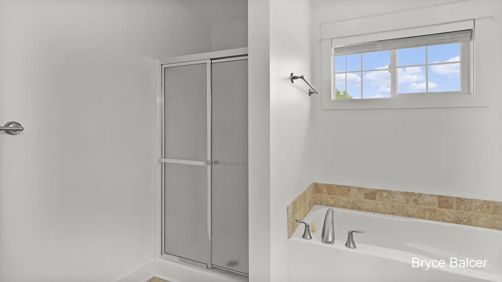 8985 Stanchion Drive SW Byron Center, MI 49315