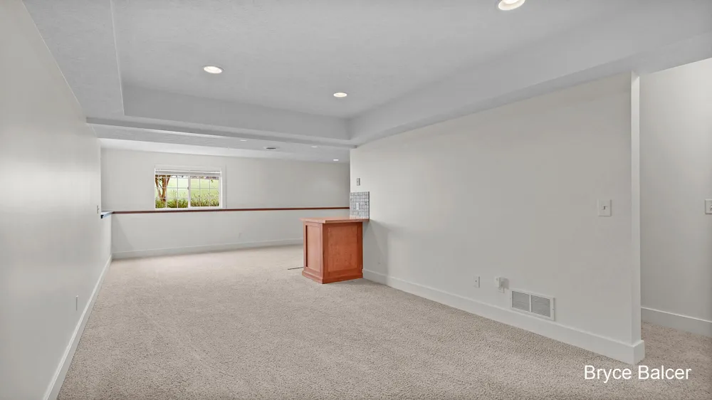 8985 Stanchion Drive SW Byron Center, MI 49315