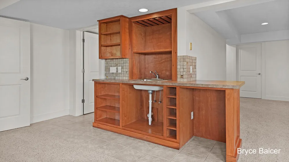 8985 Stanchion Drive SW Byron Center, MI 49315
