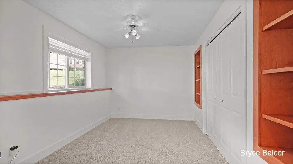 8985 Stanchion Drive SW Byron Center, MI 49315
