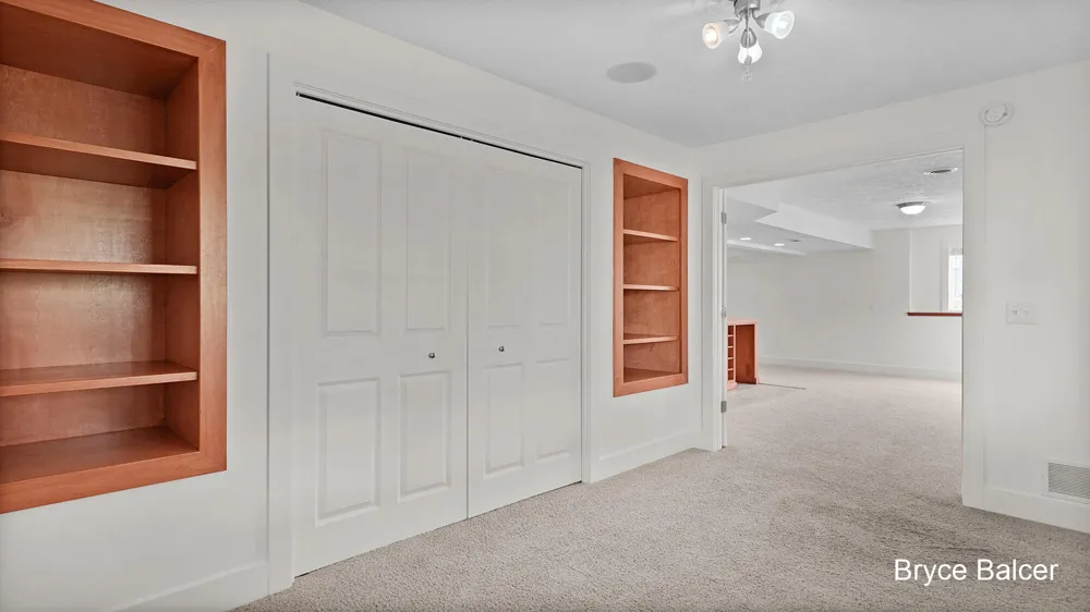 8985 Stanchion Drive SW Byron Center, MI 49315