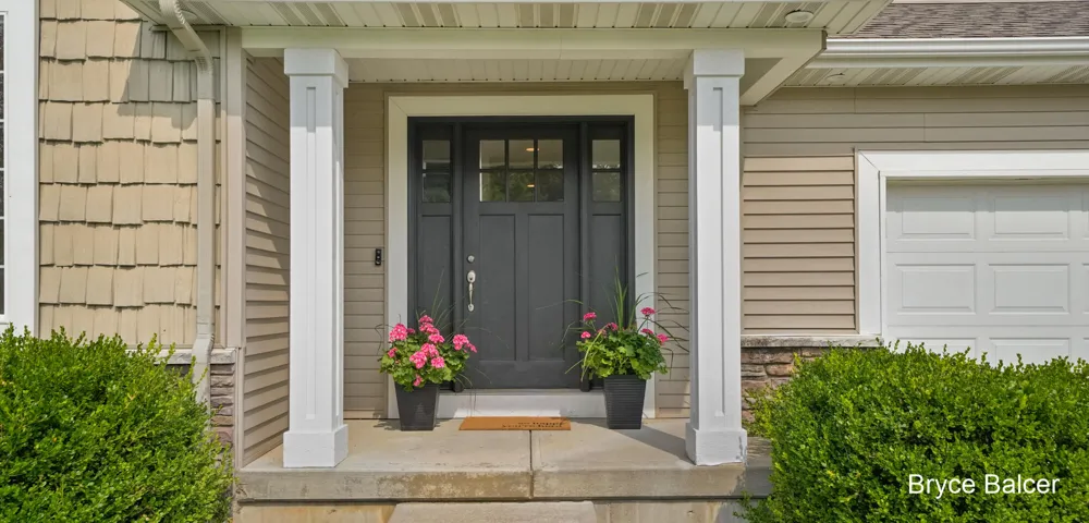8985 Stanchion Drive SW Byron Center, MI 49315