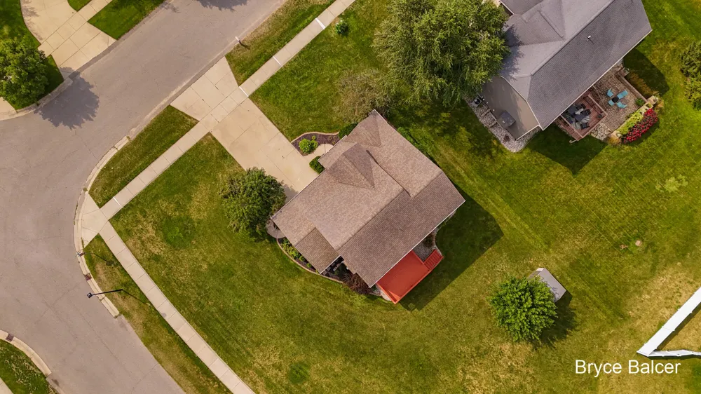 8985 Stanchion Drive SW Byron Center, MI 49315