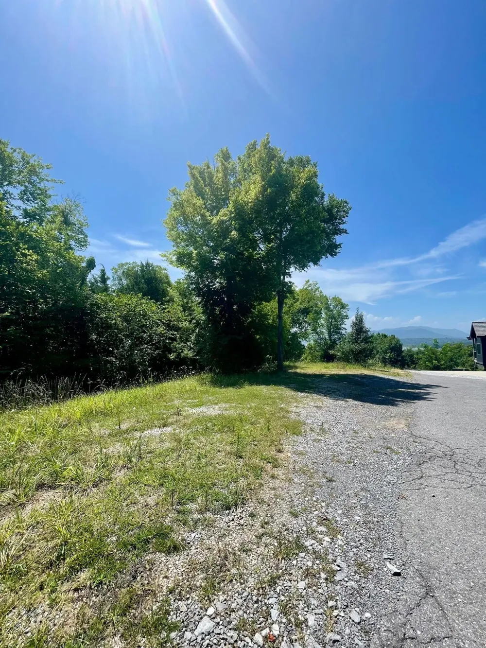 0 Waterford Way Newport, TN 37821