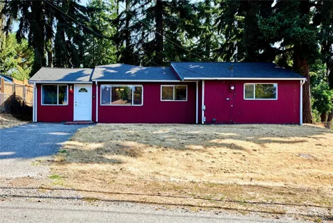 835 SW 306th Street