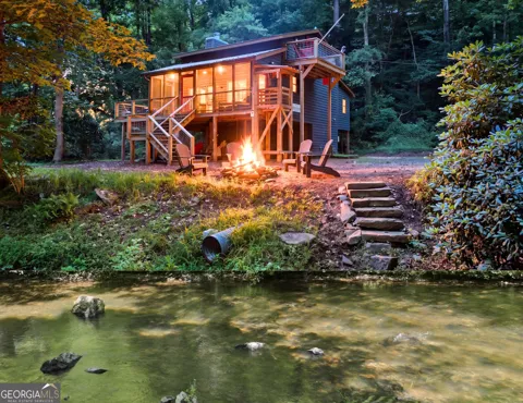 54 Dixon LN