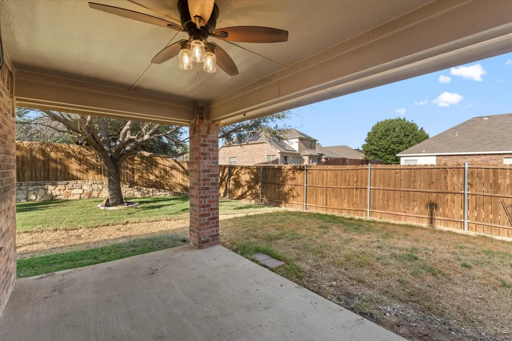 2037 Michelle Creek Drive Little Elm, TX 75068