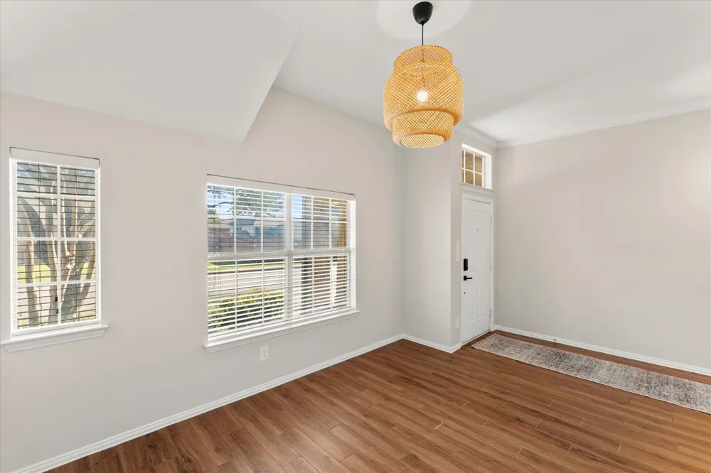 2037 Michelle Creek Drive Little Elm, TX 75068