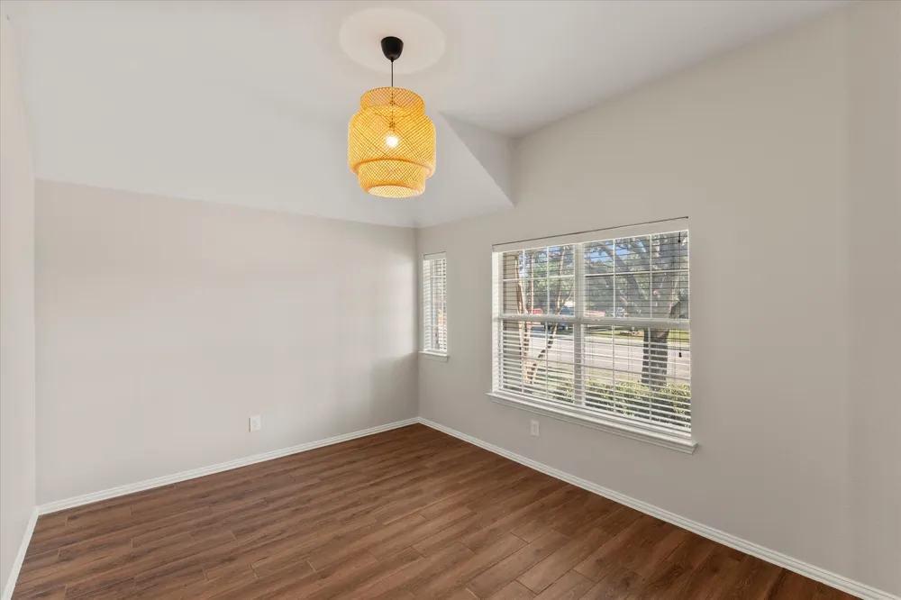 2037 Michelle Creek Drive Little Elm, TX 75068