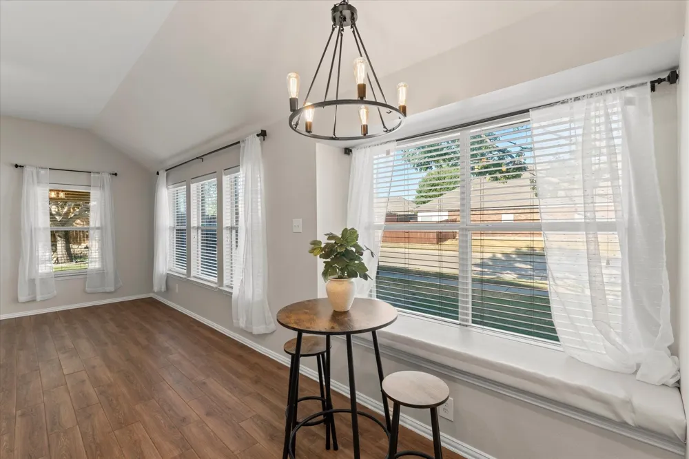 2037 Michelle Creek Drive Little Elm, TX 75068