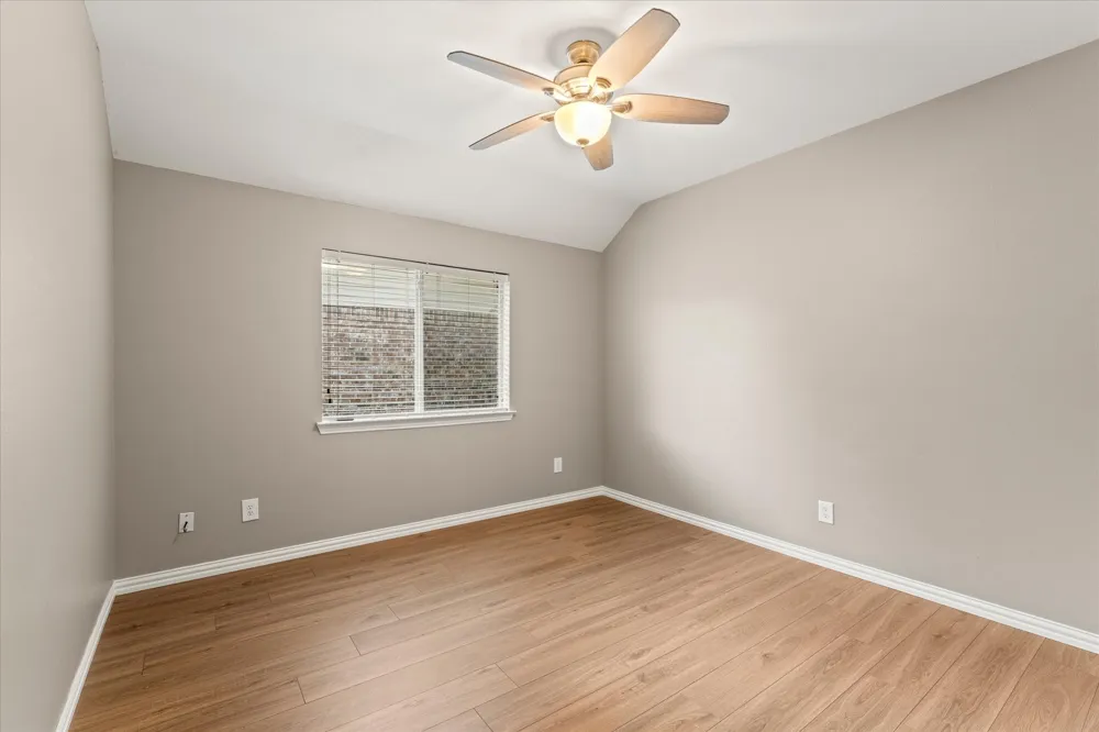 2037 Michelle Creek Drive Little Elm, TX 75068