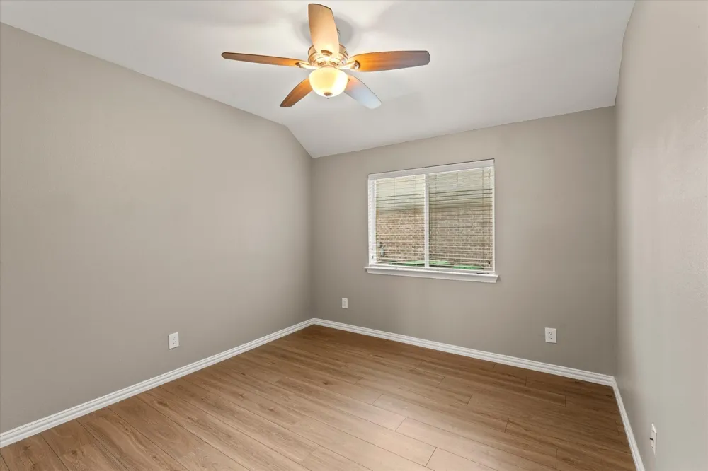 2037 Michelle Creek Drive Little Elm, TX 75068