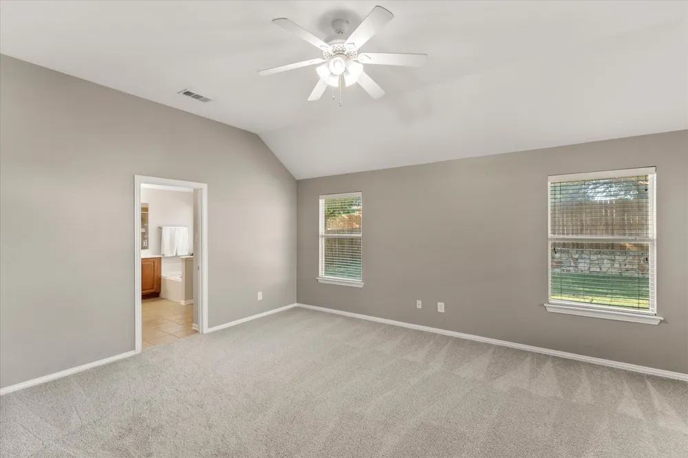 2037 Michelle Creek Drive Little Elm, TX 75068