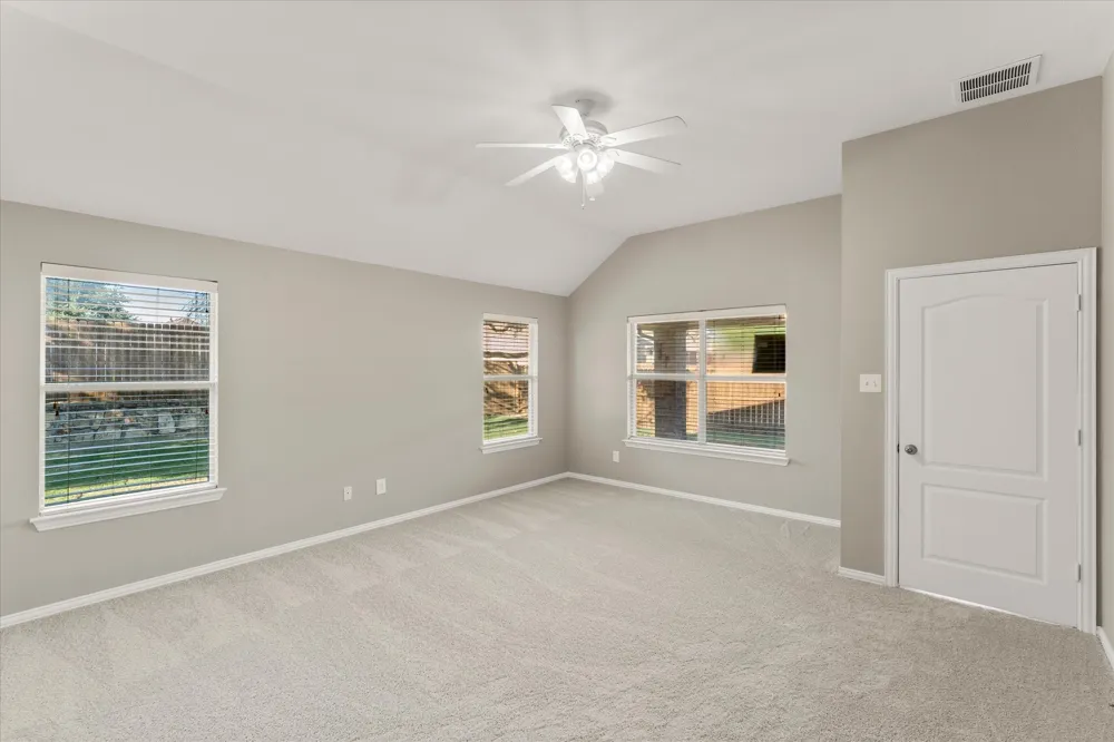 2037 Michelle Creek Drive Little Elm, TX 75068