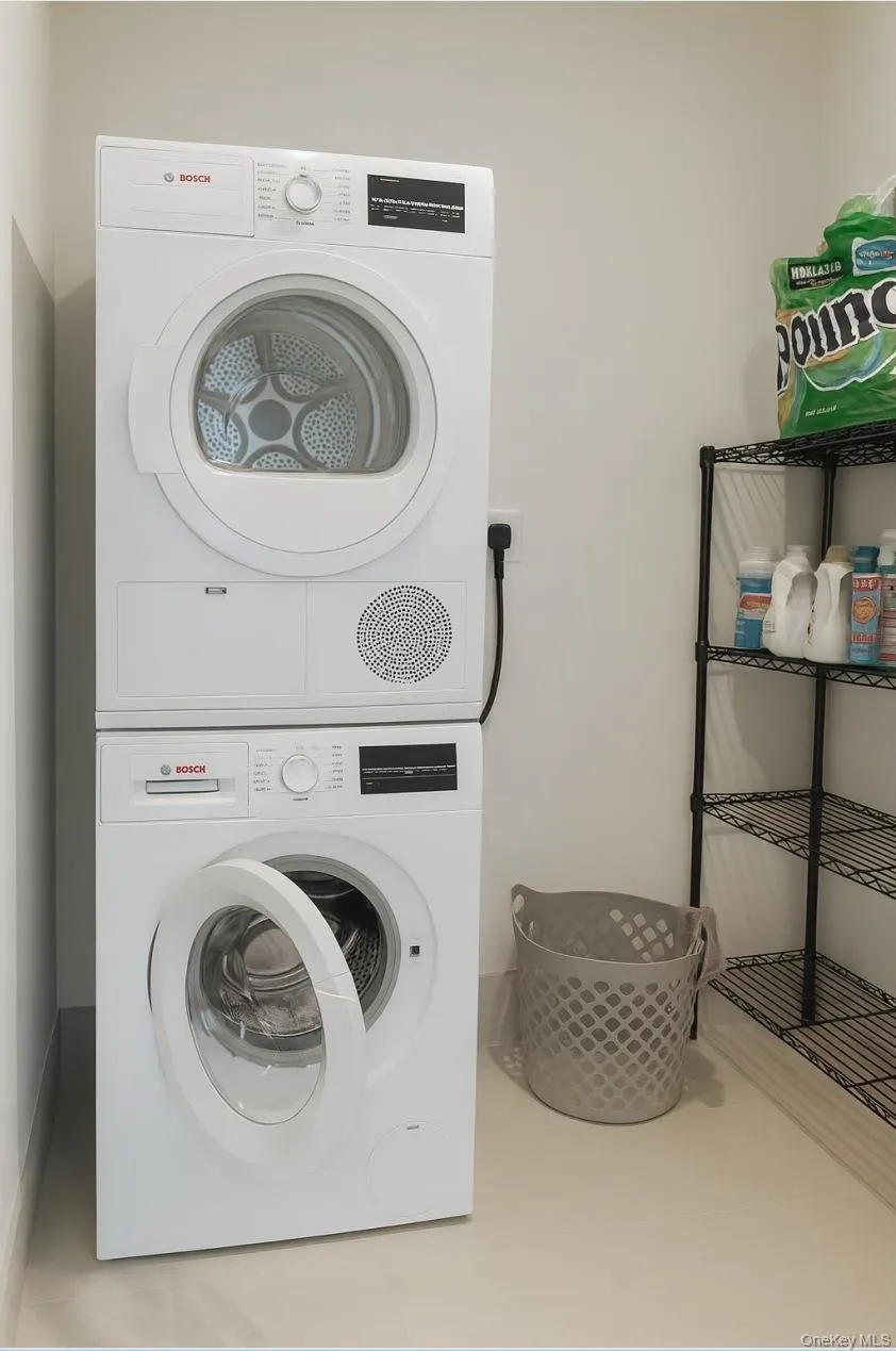 131-03 40th Road #18M Flushing, NY 11354