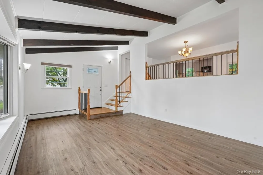 82 Stephens Road Tappan, NY 10983