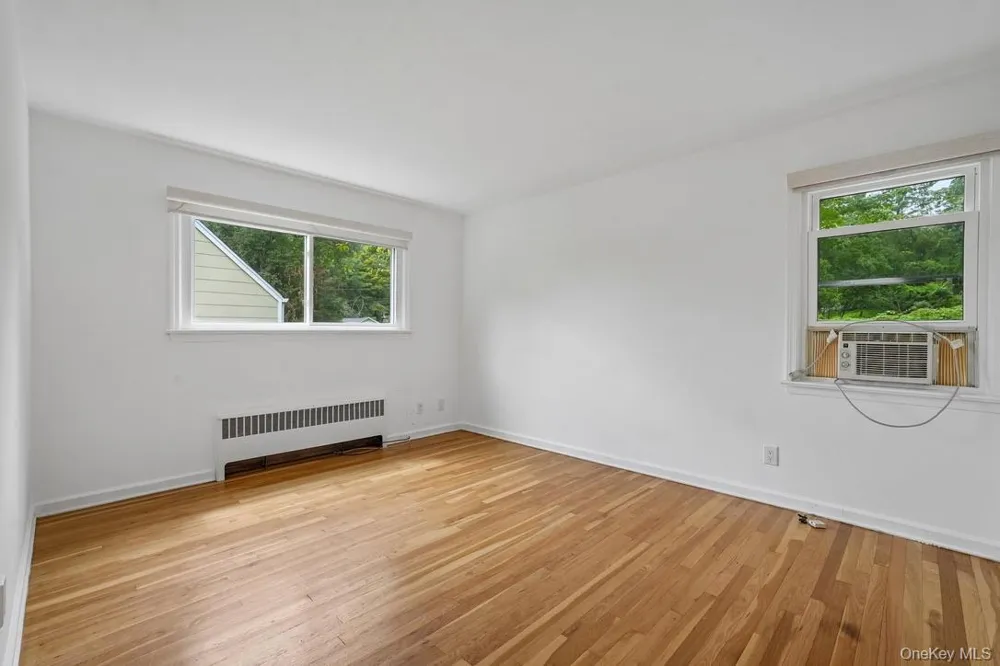 82 Stephens Road Tappan, NY 10983