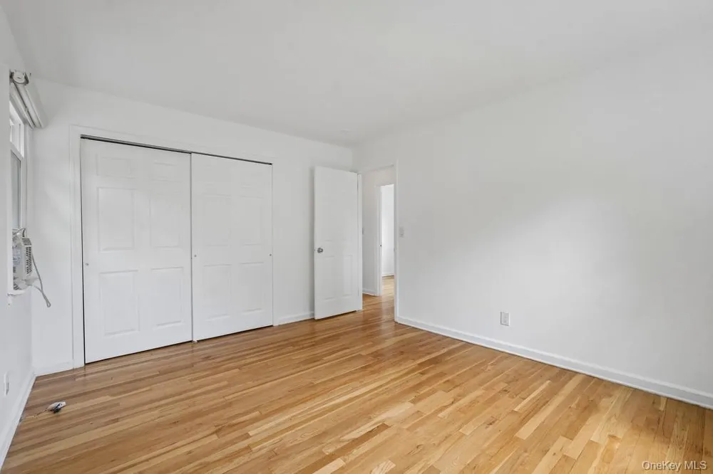 82 Stephens Road Tappan, NY 10983