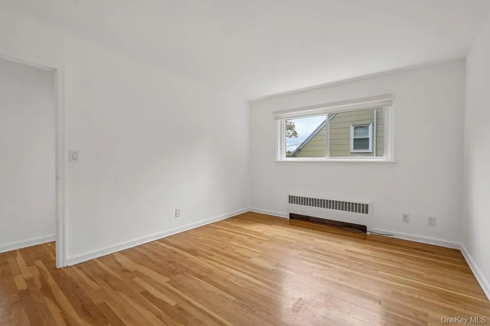 82 Stephens Road Tappan, NY 10983