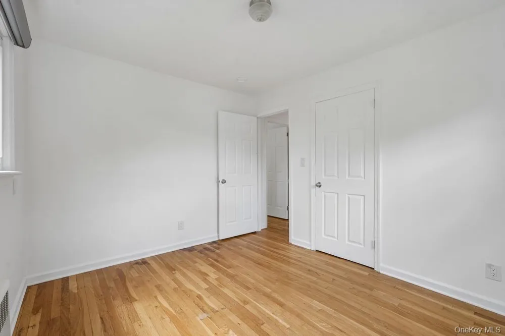 82 Stephens Road Tappan, NY 10983
