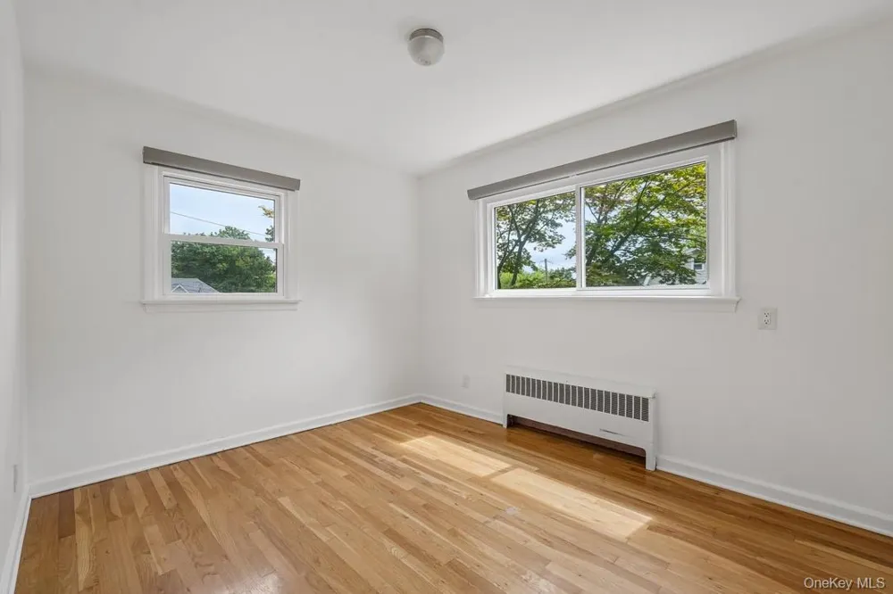 82 Stephens Road Tappan, NY 10983
