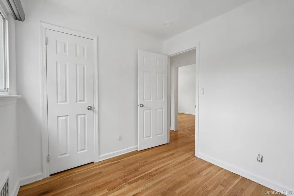 82 Stephens Road Tappan, NY 10983