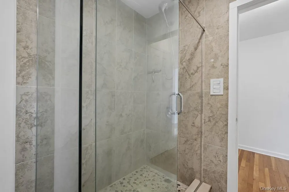 82 Stephens Road Tappan, NY 10983
