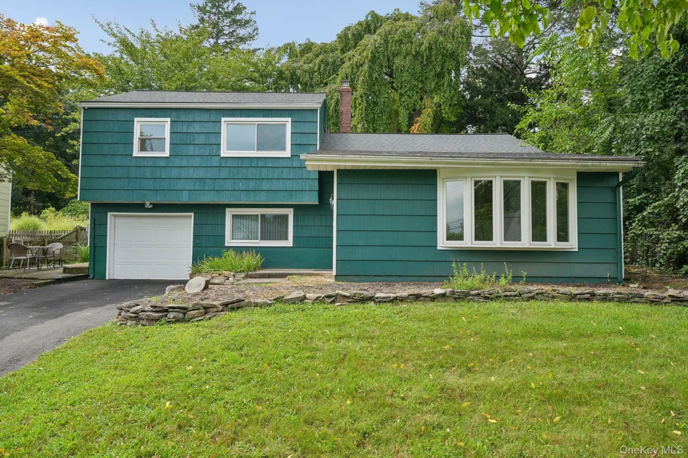 82 Stephens Road Tappan, NY 10983