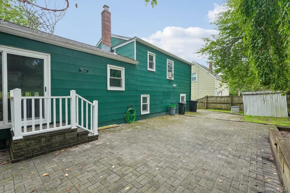 82 Stephens Road Tappan, NY 10983