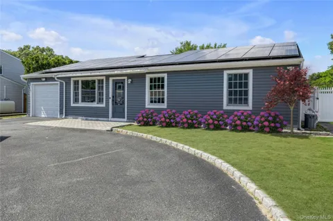 74 Glen Summer Road