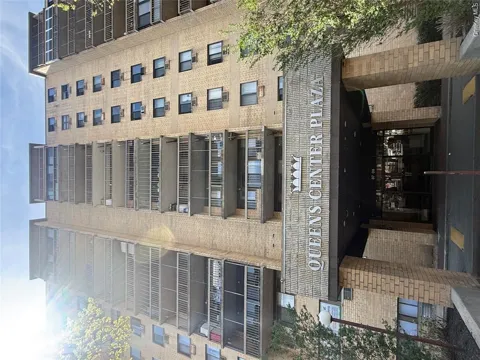 8708 Justice Avenue #8A