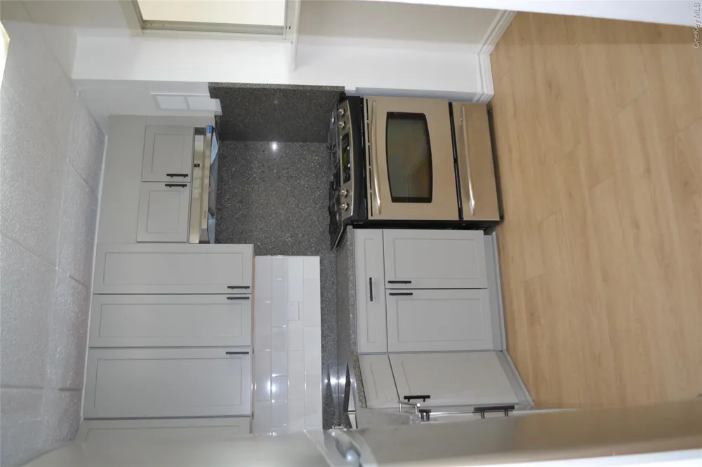 8708 Justice Avenue #8A Elmhurst, NY 11373