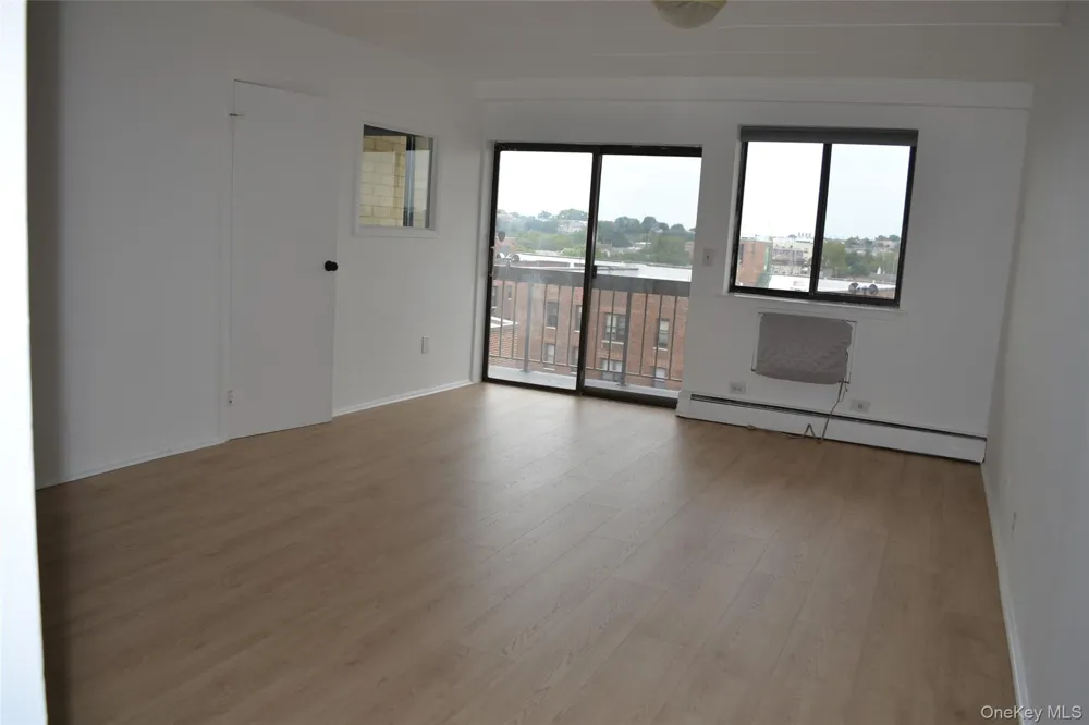 8708 Justice Avenue #8A Elmhurst, NY 11373