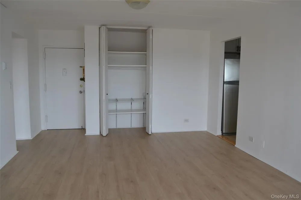 8708 Justice Avenue #8A Elmhurst, NY 11373