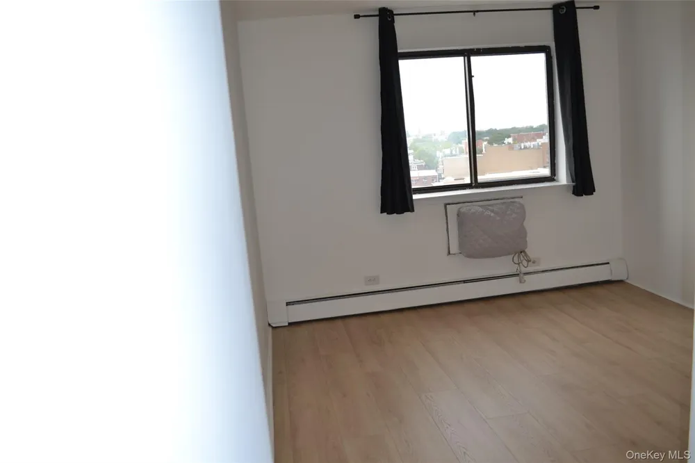 8708 Justice Avenue #8A Elmhurst, NY 11373