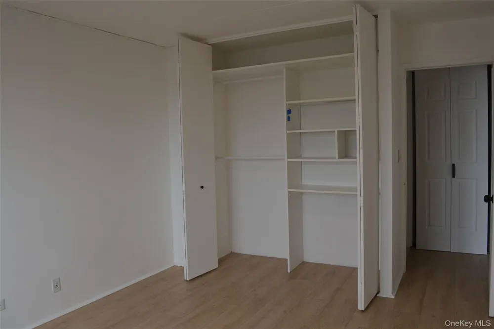 8708 Justice Avenue #8A Elmhurst, NY 11373
