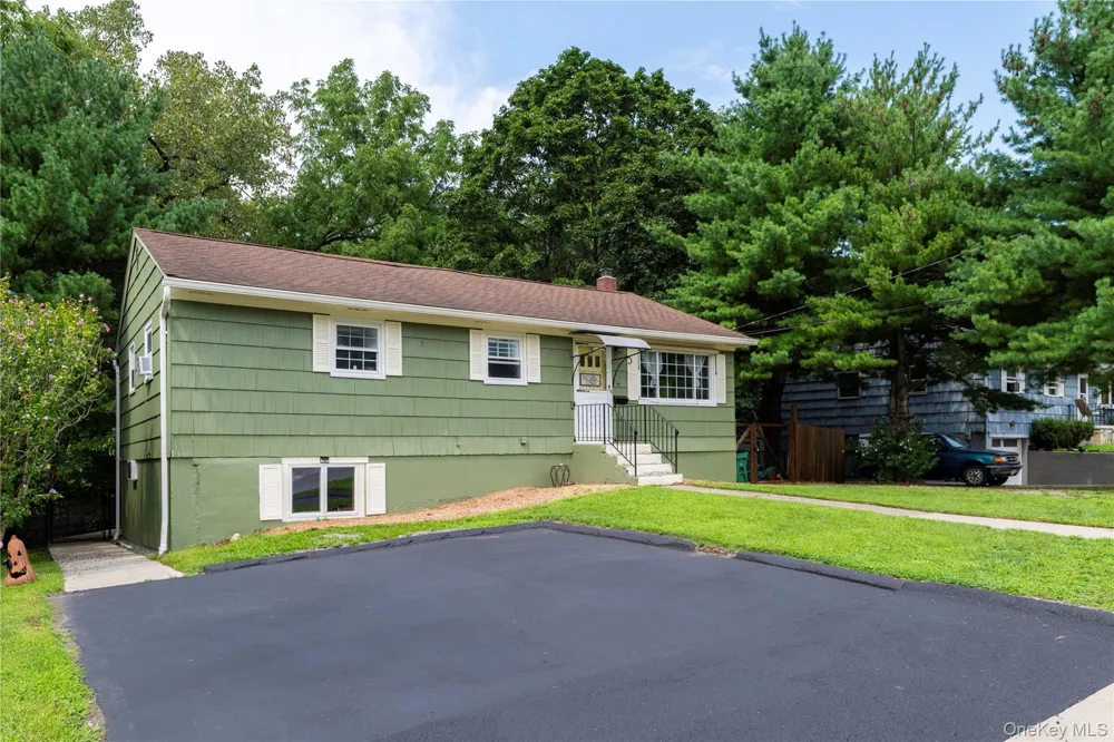 59 Phillips Street Beacon, NY 12508