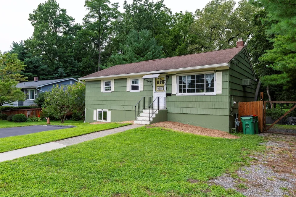59 Phillips Street Beacon, NY 12508