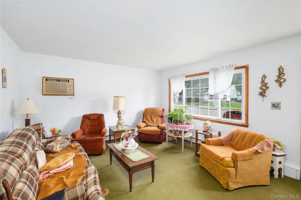 59 Phillips Street Beacon, NY 12508