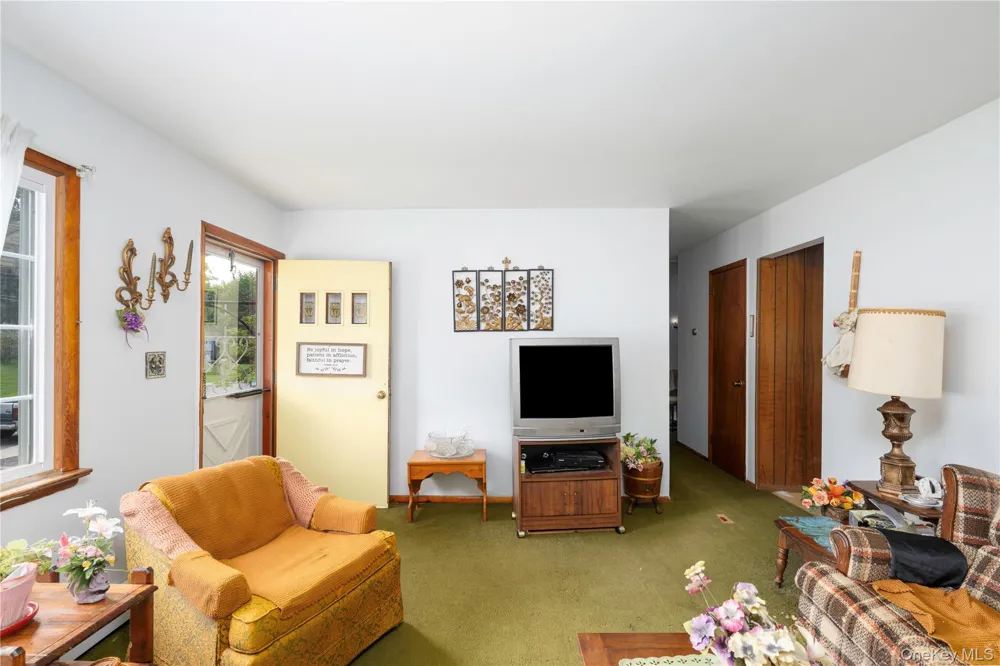 59 Phillips Street Beacon, NY 12508