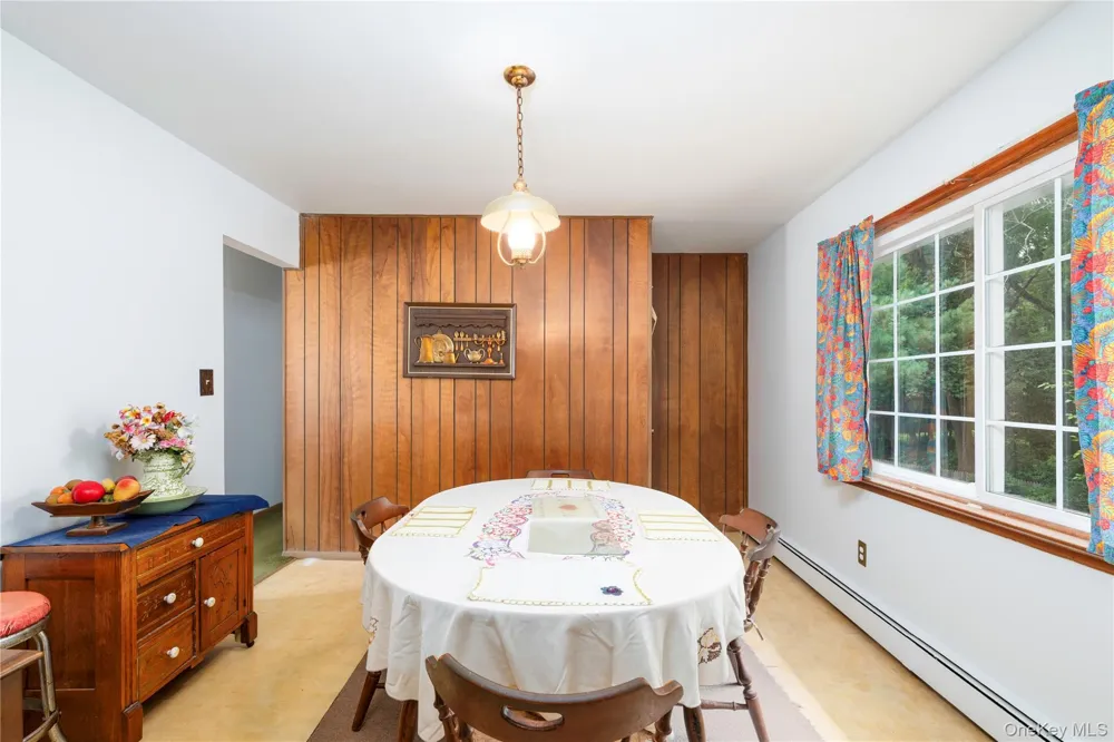 59 Phillips Street Beacon, NY 12508
