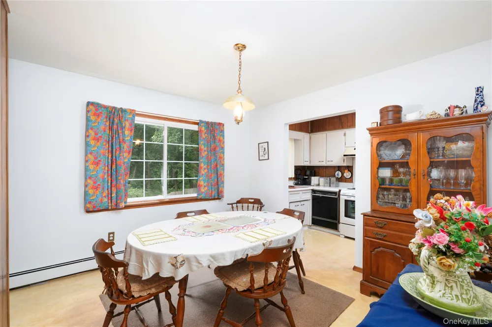 59 Phillips Street Beacon, NY 12508