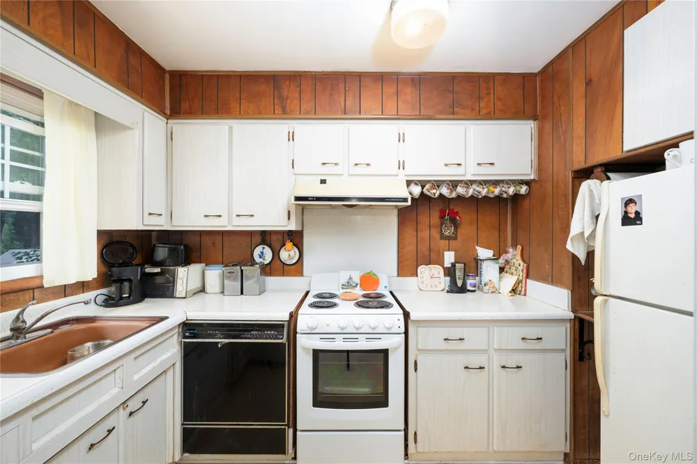 59 Phillips Street Beacon, NY 12508