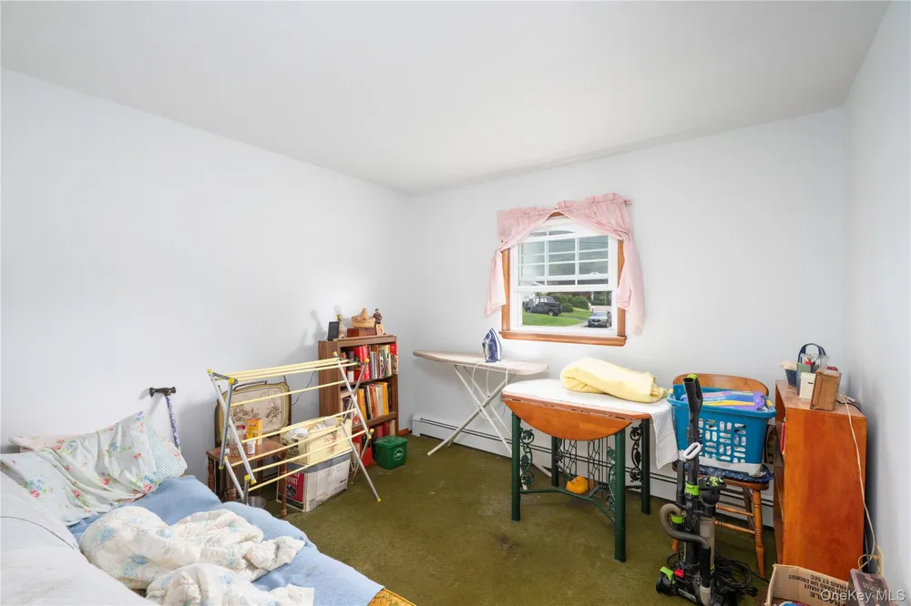 59 Phillips Street Beacon, NY 12508