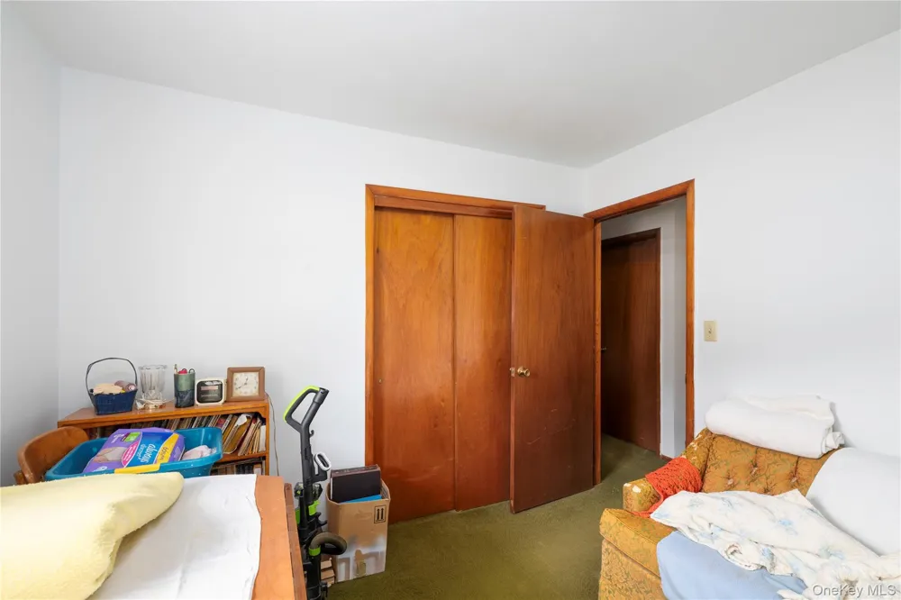 59 Phillips Street Beacon, NY 12508