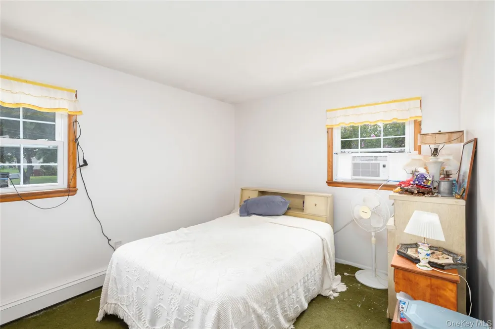 59 Phillips Street Beacon, NY 12508
