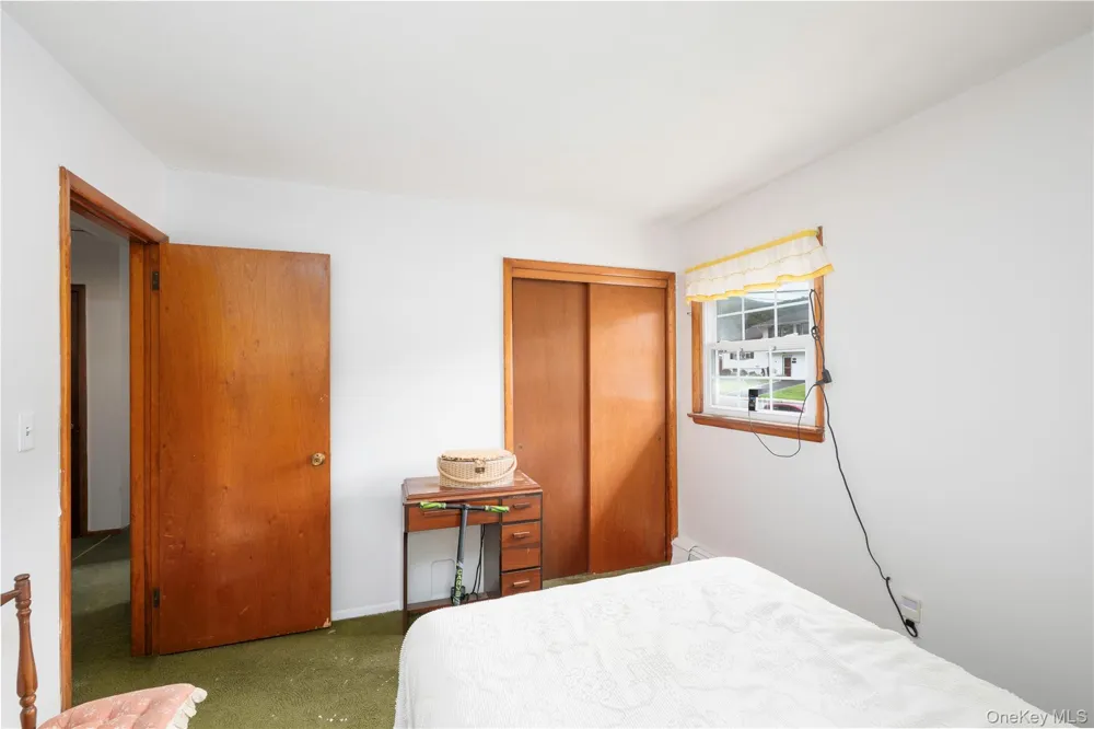 59 Phillips Street Beacon, NY 12508